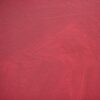 Gary Jurysta "Red Up" Angular Geometric Abstract Painting 1982