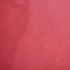 Gary Jurysta "Red Up" Angular Geometric Abstract Painting 1982