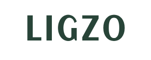 Ligzo